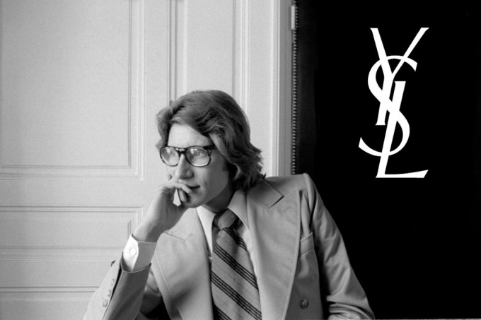 Marruecos será el epicentro de la moda de la mano de Yves Saint Laurent