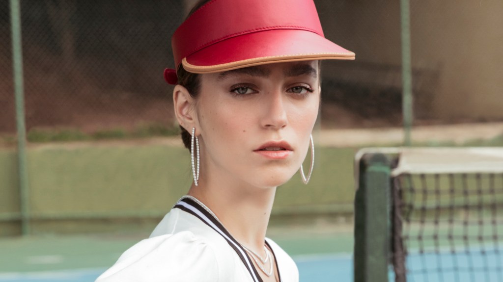 Sport Darling: nueva campaña digital para&nbsp;Braganza