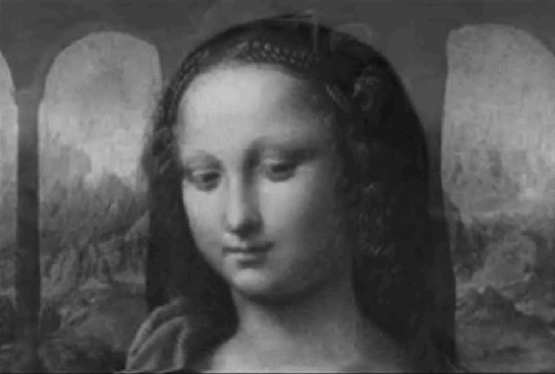 Da Vinci un genio que perdura en el tiempo