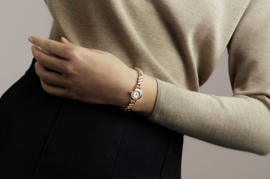 Highlight Watches and Wonders: Patek Philippe, Bulgari, Rolex y otras&nbsp;maravillas